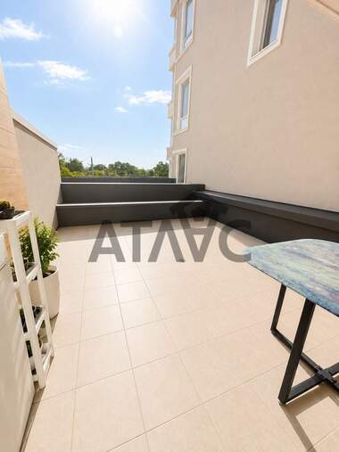 Vânzare - Apartament în Trakia,  Plovdiv