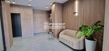 Продажа - Квартира в Тракия,  Пловдив