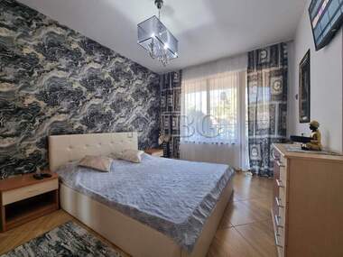 For sale - Apartment in Sunny Beach,  Burgas