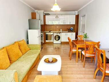 Vânzare - Apartament în Ceataldja,  Varna