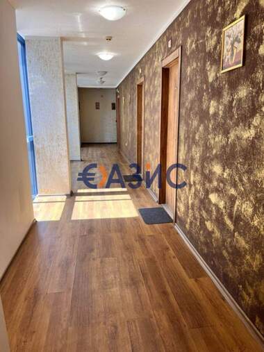 For sale - Apartment in Sunny Beach,  Burgas