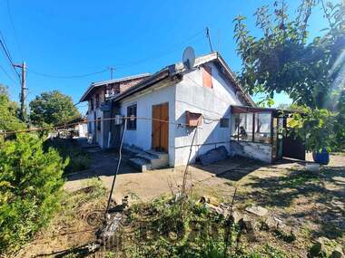 Vânzare - Casă în Cearodeîka - Sever,  Ruse