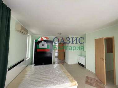 For sale - Apartment in Ravda,  Burgas