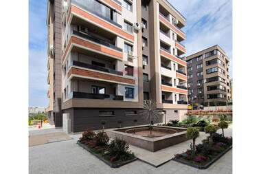 For sale - Apartment in Zona B,  Veliko Tarnovo