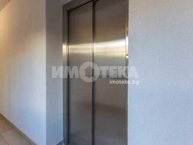 For sale - Apartment in Pchelina,  Varna