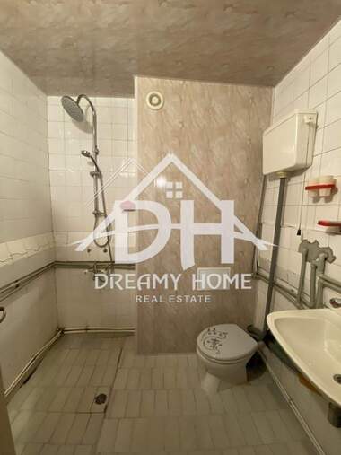 Satış - Apartman olarak Vazrojdenci,  Karcali