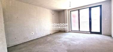 Vânzare - Apartament în Kărșiaka,  Plovdiv