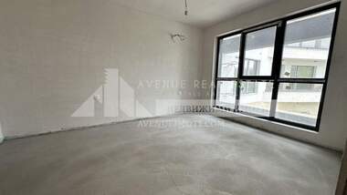 Vânzare - Apartament în Otdih i kultura,  Plovdiv