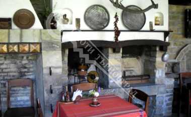 For sale - Hotel in Bozhentsite,  Gabrovo
