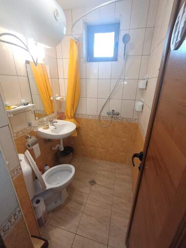 Продажа - Квартира в Солнечный Берег,  Бургас