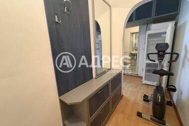 Satış - Apartman olarak Klucohor,  Sliven
