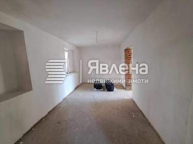 Satış - Ev olarak Centar,  Iambol