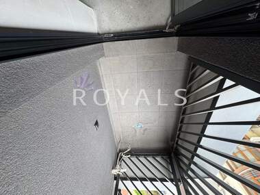 For sale - Apartment in Zona B-5-3,  Sofia