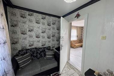 Satış - Ev olarak Briag,  Targovishte