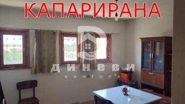 For sale - House in Sulica,  Stara Zagora