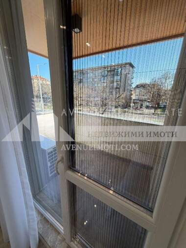 Продажба - Апартамент в Център,  Пловдив