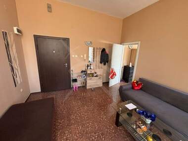 For sale - Apartment in Mladejki halm,  Plovdiv