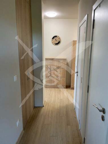 Închiriere - Apartament în Manastirski livadi-Iztok,  Sofia