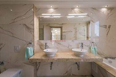 Închiriere - Apartament în Simeonovo,  Sofia