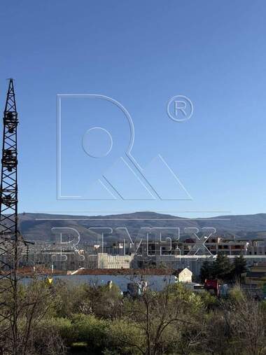 For sale - Apartment in Ostromila,  Plovdiv
