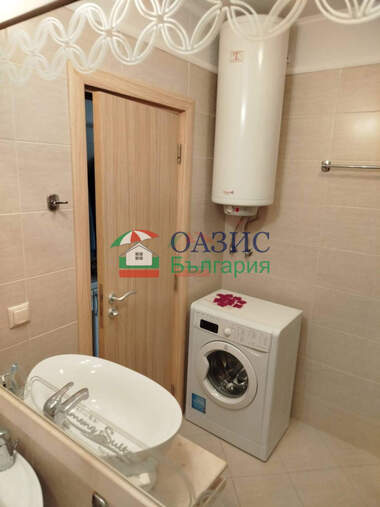 Satış - Apartman olarak Sunny Beach,  Burgas