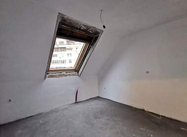 Продажба - Апартамент в Алеи Възраждане,  Русе