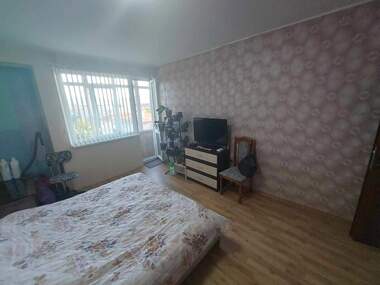 Verkauf - Wohnung in Zentar,  Targowishte