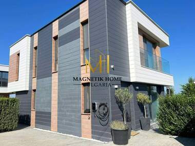 Miete - Haus in Kraymorie,  Burgas