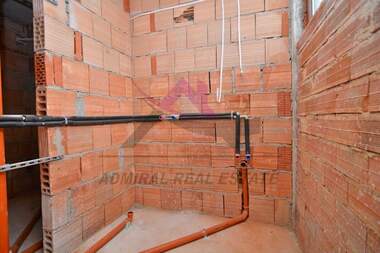 Satış - Apartman olarak Dobreva çeşma,  Varna
