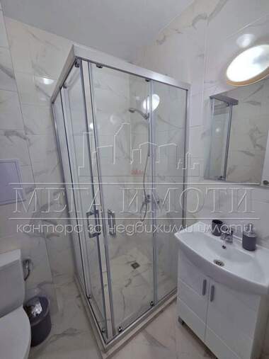 Kira - Apartman olarak Kraymorie,  Burgas