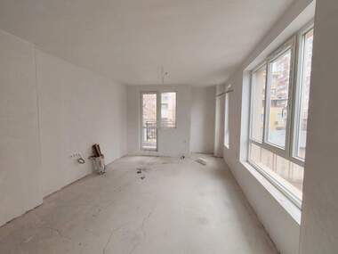 Verkauf - Wohnung in Wastanitscheski,  Plowdiw