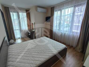 Vânzare - Apartament în Sveti Vlas,  Burgas
