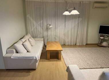 For rent - Apartment in Briz,  Varna