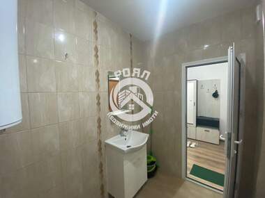 Kira - Apartman olarak Kiuçuk Parij,  Plovdiv