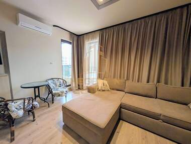 Vânzare - Apartament în Golden Sands,  Varna
