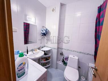 For sale - Apartment in Kamenar,  Burgas