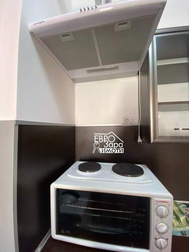 Miete - Wohnung in Tri tschutschura-üg,  Stara Zagora
