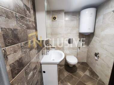 Închiriere - Apartament în Wider Center,  Varna