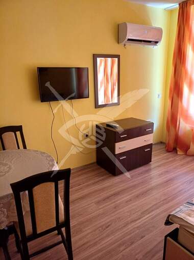 Vânzare - Apartament în Pomorie,  Burgas