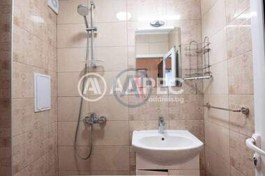 For sale - Apartment in Meden Rudnik,  Burgas