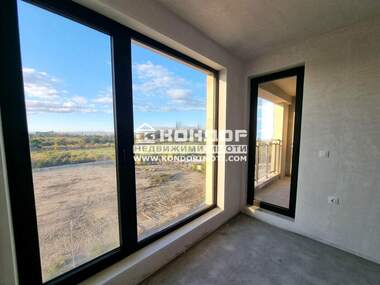 Vânzare - Apartament în Trakia,  Plovdiv