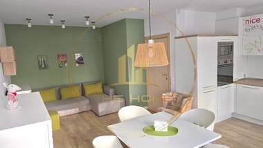 Kira - Apartman olarak Okrajna bolnica - Generali,  Varna