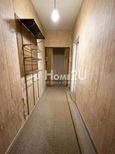 Verkauf - Wohnung in Swoboda,  Sovia