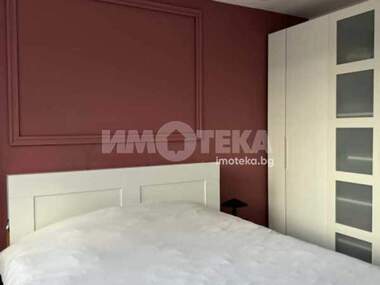 Продажа - Квартира в Манастирски ливади-Изток,  София