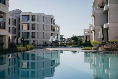 For sale - Apartment in Sozopol,  Burgas