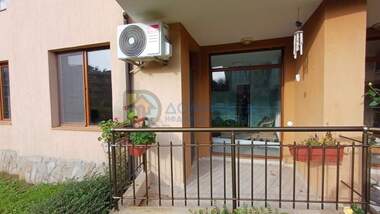 Vânzare - Apartament în Țarevo,  Burgas