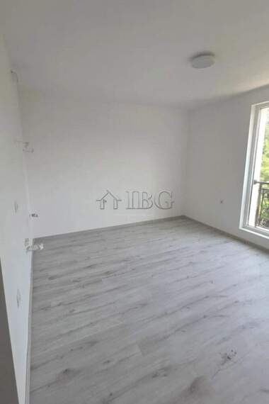 Vânzare - Apartament în Sunny Beach,  Burgas
