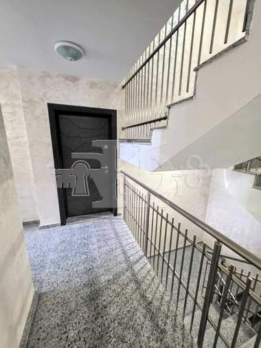 Satış - Apartman olarak Kaysieva gradina,  Varna