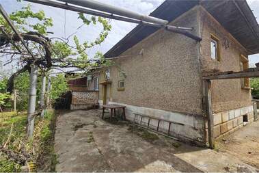For sale - House in Ivanovo,  Ruse