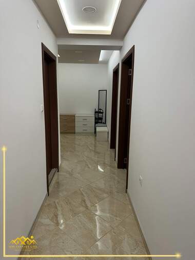 For sale - Apartment in Kazanlak,  Stara Zagora